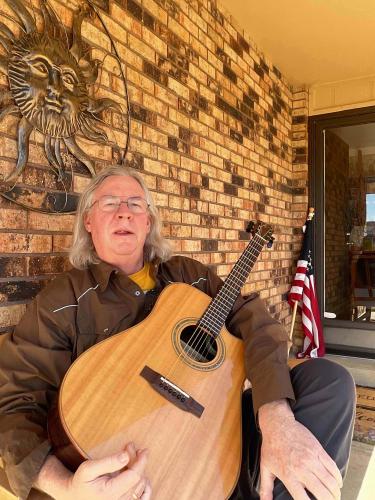 Robert Davis's avatar