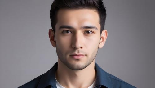 Awinash Kumar's avatar