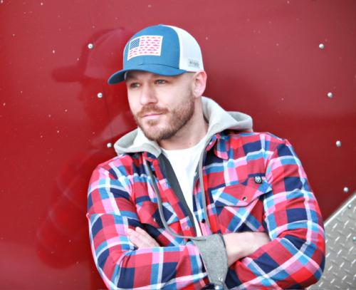 Ethan Davis's avatar