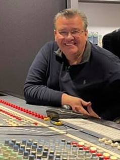 Fred Kitchen's avatar