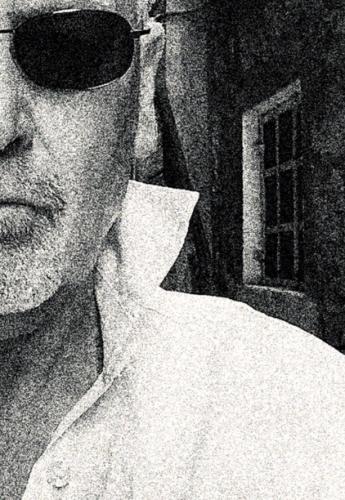 David Philip Ireland's avatar