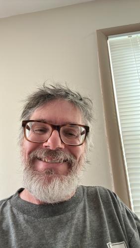 Tim Geisinger's avatar