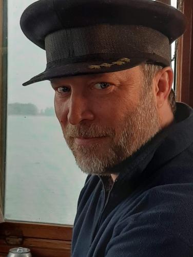 Peter Vanderploeg's avatar