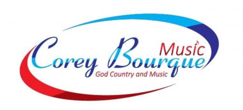 corey bourque's avatar