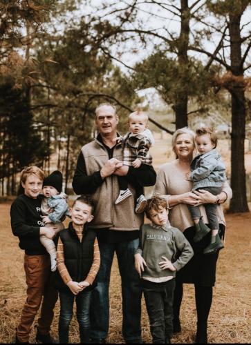 J.R. McEntyre 's avatar