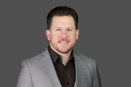 Jared Pollock's avatar