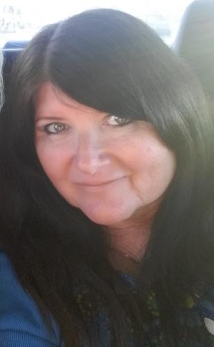 Adrenna Sjödahl's avatar