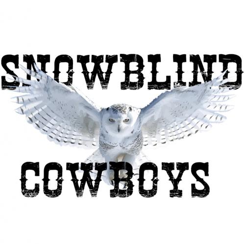 Runar Pedersen's avatar