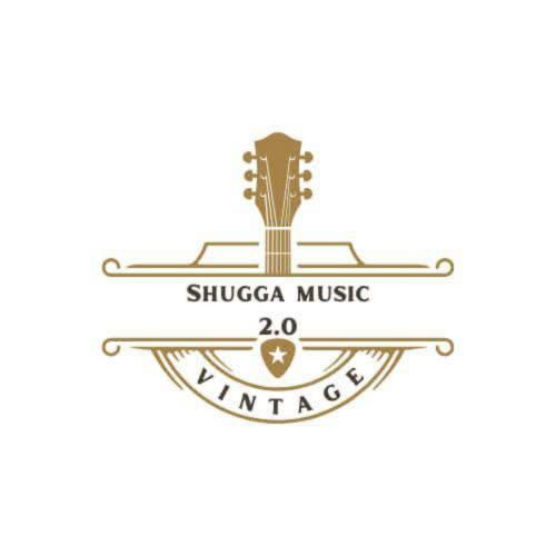 Shane Jones's avatar