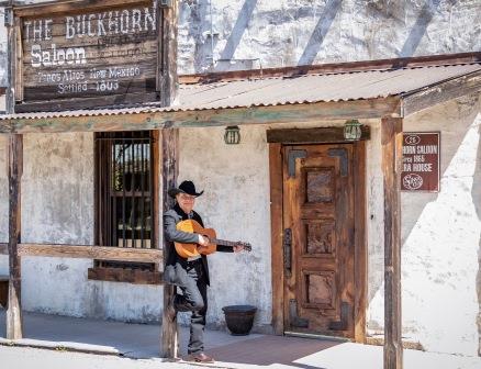 Robert Jude  Romero's avatar