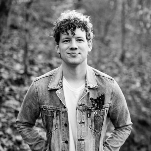 Tyler Richardson's avatar