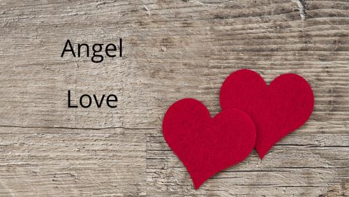 simona leggero's avatar