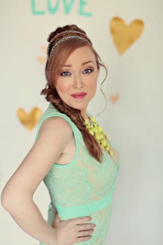 Laurel Kasco's avatar