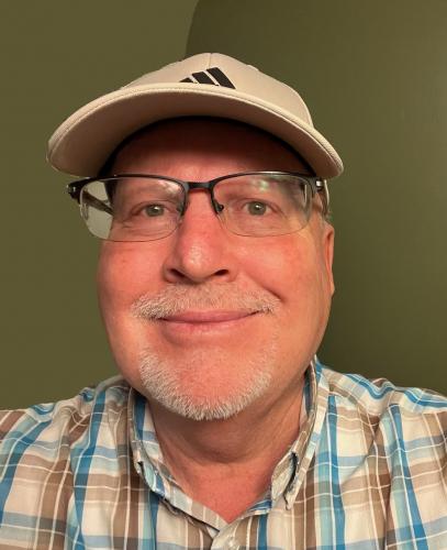 Robert Boog's avatar