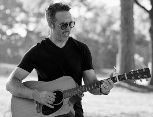 Graham Cossick's avatar