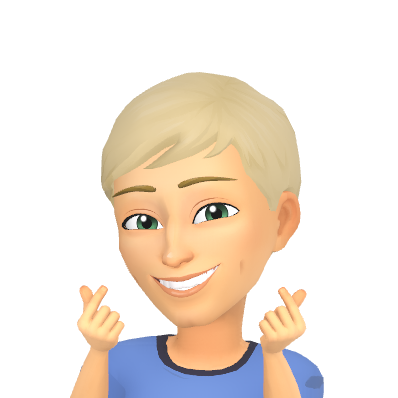 Brian Conover's avatar