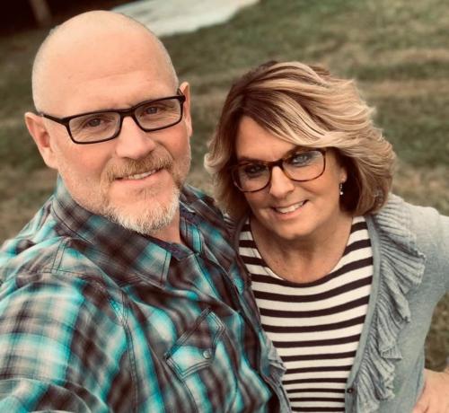 Jamie Horn 's avatar