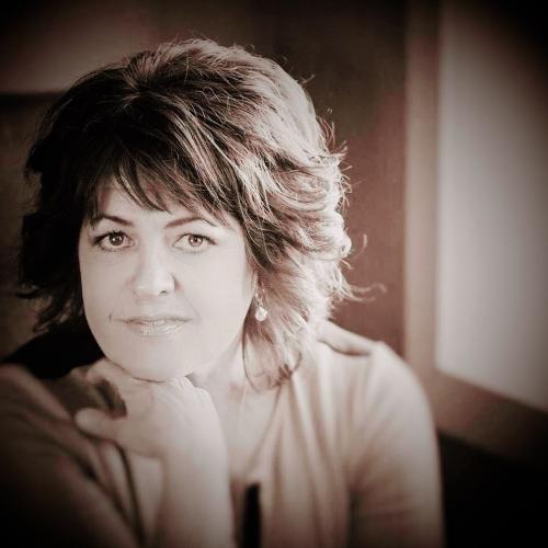 Rhondalynn Pisanello's avatar