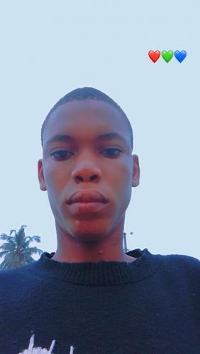 Henry  stanley 's avatar