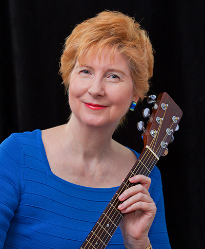 Paige Powell's avatar