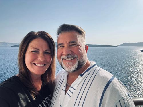 Heather Platania's avatar