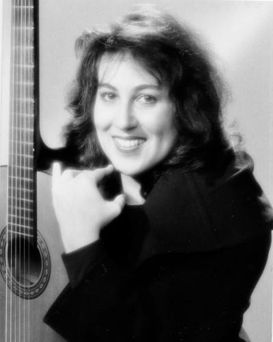 Anne Delaney's avatar