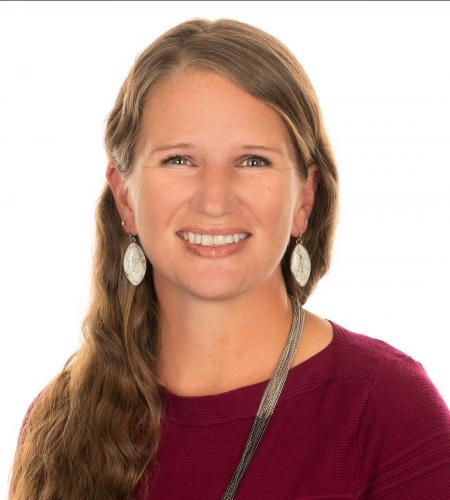 HANNAH BECK's avatar