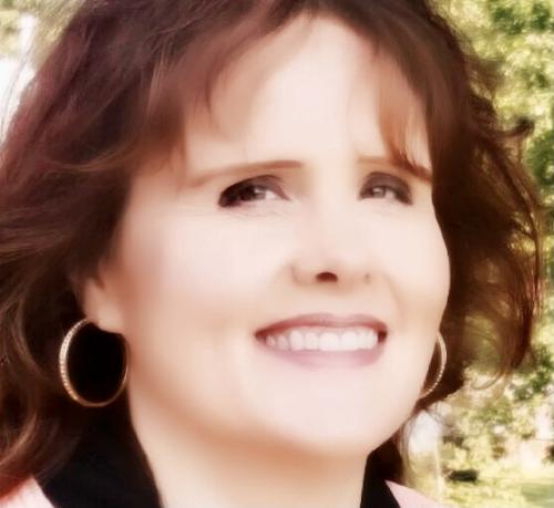 Laura Honken's avatar