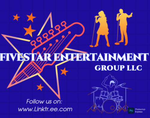 Matthew Barelick's avatar