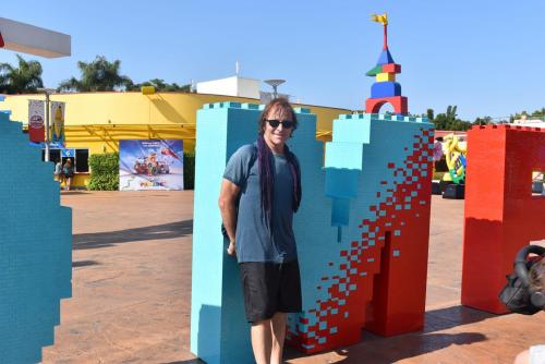 Michael Klemp's avatar