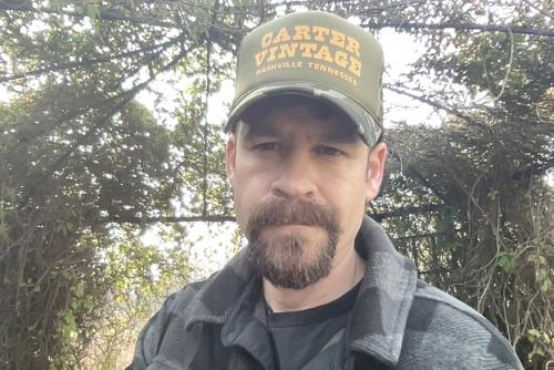 Michael Gibbs 's avatar