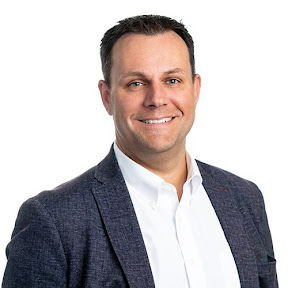 Harry Kevin's avatar