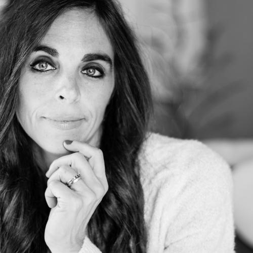 Natalie Otto's avatar