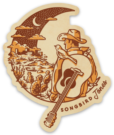 Matt  Jones's avatar