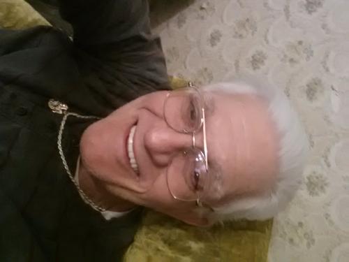 Stephen Bounds's avatar