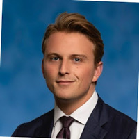 Thomas Smith's avatar