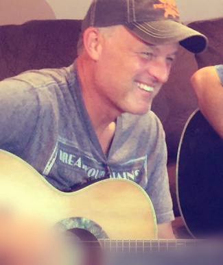 Jim Pollock's avatar