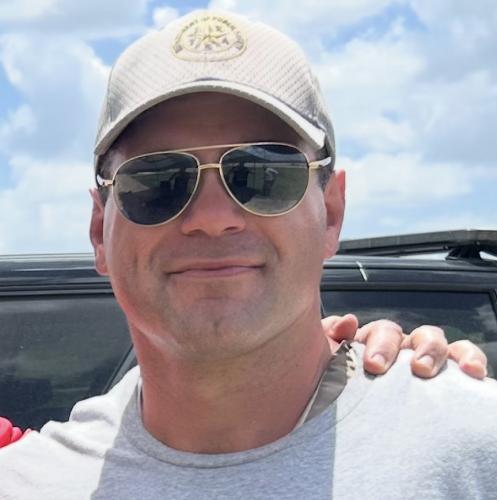 Jonathan Barnes's avatar