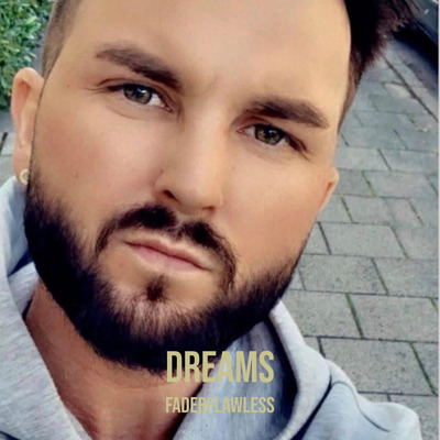 Sebastian  Ax's avatar