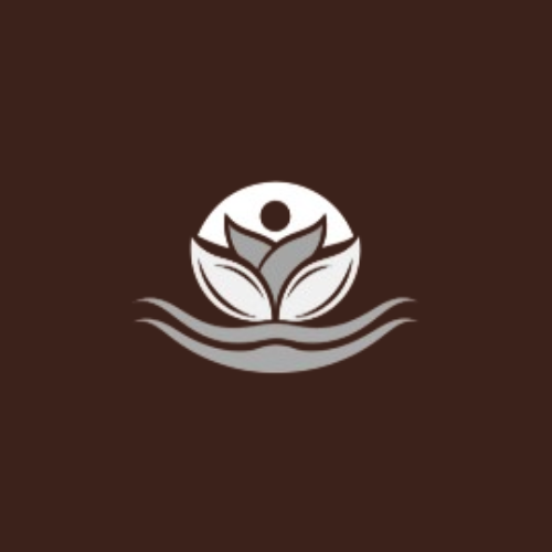 Aira  Airdrie's avatar