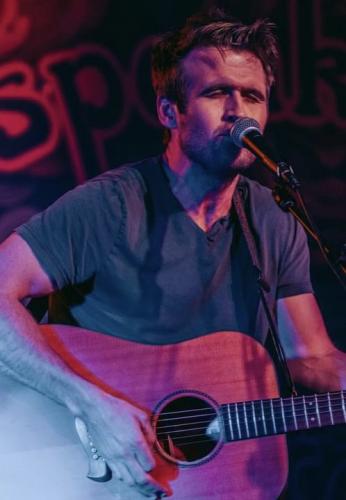 Shannon McArthur's avatar