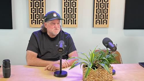 Daniel  Tarance 's avatar