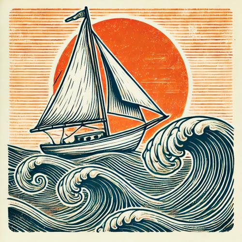 Robert Personett's avatar