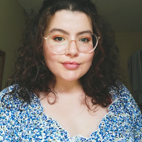 Charlotte Sinclair's avatar