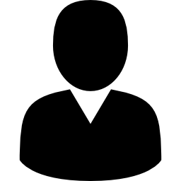 Herman Williams's avatar