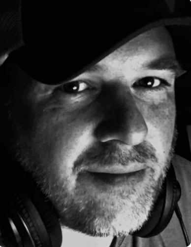 Shane Trepeaux's avatar