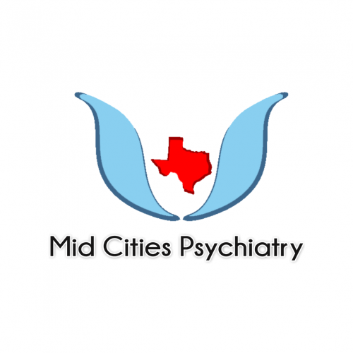 Mid Cities Psychiatry's avatar