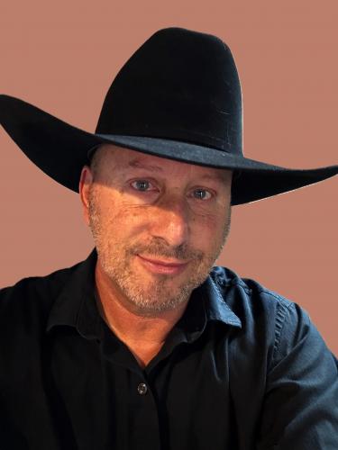 Joseph Cardile's avatar