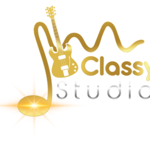 Classy Studio PK's avatar