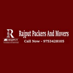 Packers Indore's avatar